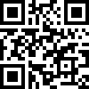 https://iranpl.ir/xxGm