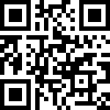 https://iranpl.ir/xw2S