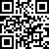 https://iranpl.ir/xwsw