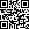 https://iranpl.ir/xBcT