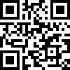 https://iranpl.ir/xC39