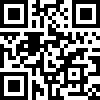 https://iranpl.ir/xCnV