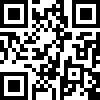 https://iranpl.ir/xzzc