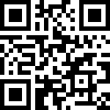 https://iranpl.ir/xC6k