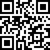 https://iranpl.ir/xDQN