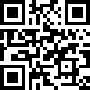 https://iranpl.ir/xzb9