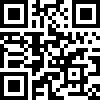 https://iranpl.ir/xvxN