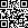 https://iranpl.ir/xvN3