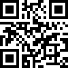 https://iranpl.ir/xzZd