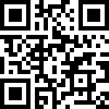 https://iranpl.ir/xDYH