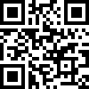 https://iranpl.ir/xv2c