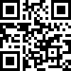 https://iranpl.ir/xw7g