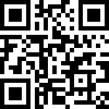 https://iranpl.ir/xDfy