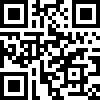 https://iranpl.ir/xy8w