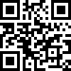 https://iranpl.ir/xy3F
