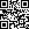 https://iranpl.ir/xpqq