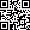 https://iranpl.ir/xDqB