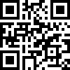 https://iranpl.ir/xzxH
