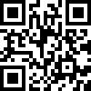 https://iranpl.ir/xyT6