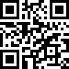https://iranpl.ir/xykb