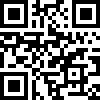 https://iranpl.ir/xzcw