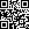 https://iranpl.ir/xwbj