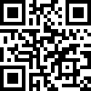 https://iranpl.ir/xyR7
