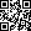 https://iranpl.ir/xzSY