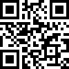 https://iranpl.ir/xBs3