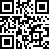 https://iranpl.ir/xBnK