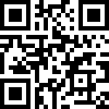 https://iranpl.ir/xBZD
