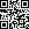 https://iranpl.ir/xF6Q