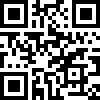 https://iranpl.ir/xy4V
