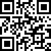https://iranpl.ir/xF2H