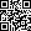 https://iranpl.ir/xgmh