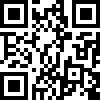 https://iranpl.ir/xrHd