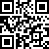 https://iranpl.ir/xjxx