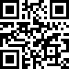 https://iranpl.ir/xzNp