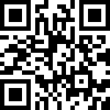 https://iranpl.ir/xzpw