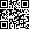 https://iranpl.ir/xy3D