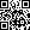 https://iranpl.ir/xwbC