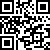 https://iranpl.ir/xxgg