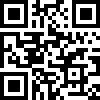 https://iranpl.ir/xF2Z
