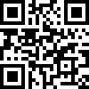 https://iranpl.ir/xxqX