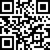 https://iranpl.ir/xCbr