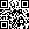 https://iranpl.ir/xzxP