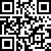https://iranpl.ir/xCtn