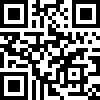https://iranpl.ir/xyV9