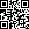 https://iranpl.ir/xC2C