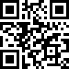 https://iranpl.ir/xxhs